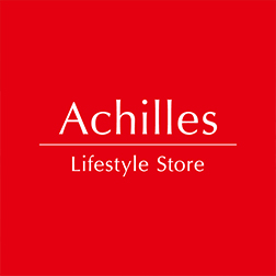 Achilles LifeStyle Store